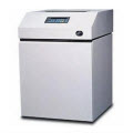 Lexmark 6400